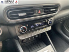 HYUNDAI Kona 1.0 T-GDi 120 Hybrid 48V Creative