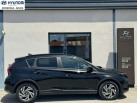 HYUNDAI Bayon 1.0 T-GDi 100 Intuitive