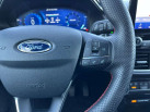 FORD Puma 1.0 Flexifuel 125 ch mHEV SS BVM6 ST-Line