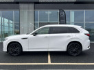 MAZDA CX-80 3.3L e-SKYACTIV D 254 ch 4x4 BVA8 Homura Plus