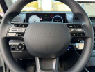 HYUNDAI Inster 42 kWh 5 pl.