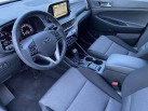 HYUNDAI Tucson 1.6 CRDi 136 DCT-7 Creative