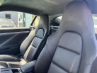PORSCHE Cayman GTS 3.4i 340 PDK