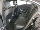 MERCEDES-BENZ CLA Coupé 180 Progressive Line