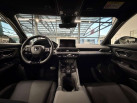 HONDA Prelude e:HEV 2.0 i-MMD Advance