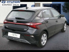 HYUNDAI i20 1.2 79 Initia