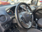FORD TRANSIT COURIER FGN 1.5 TDCI 100 BV6 AMBIENTE