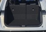 HONDA HR-V e:HEV 1.5 i-MMD Advance Style