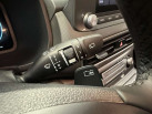 HYUNDAI Kona Electrique 39 kWh - 136 ch Intuitive