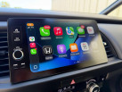 HONDA Jazz Crosstar e:HEV 1.5 i-MMD Advance