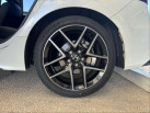 HONDA Civic e:HEV 2.0 i-MMD Advance