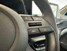 HYUNDAI Bayon 1.0 T-GDi 100 Creative