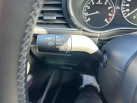MAZDA Mazda3 5 portes 2.5L e-SKYACTIV-G M Hybrid 140 ch BVM6 Homura