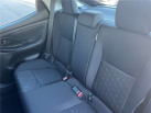 MAZDA MAZDA2 HYBRID