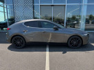 MAZDA Mazda3 5 portes 2.5L e-SKYACTIV-G M Hybrid 140 ch BVM6 Homura