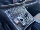 HYUNDAI Santa Fe 1.6 T-GDi Plug-in 265 HTRAC BVA6 Executive