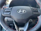 HYUNDAI i10 1.0 T-GDI 90 N Line