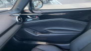 MAZDA MX-5 Roadster 1.5L SKYACTIV-G 132 ch Exclusive-Line