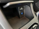 HYUNDAI i30 SW 1.0 T-GDi 120 DCT-7 Hybrid 48V Creative