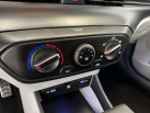 HYUNDAI Bayon 1.0 T-GDi 100 DCT-7 Hybrid 48V Intuitive