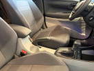 HYUNDAI Bayon 1.0 T-GDi 100 DCT-7 Intuitive
