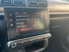 CITROEN C3 PureTech 83 SS BVM5 Shine Pack