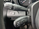 CITROEN BERLINGO 30