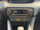 MAZDA MAZDA2 HYBRID