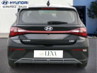 HYUNDAI i20 1.2 79 Initia