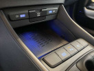 HYUNDAI Bayon 1.0 T-GDi 100 Hybrid 48V Creative