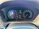 HONDA HR-V e:HEV 1.5 i-MMD Advance
