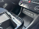 HYUNDAI Tucson 1.6 T-GDI 215 Hybrid BVA6 Intuitive