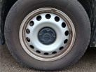 CITROEN BERLINGO 30