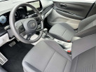 HYUNDAI Bayon 1.0 T-GDi 100 DCT-7 Executive