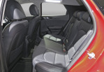 KIA XCeed 1.5l T-GDi 160 ch DCT7 Active