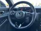 HONDA e:Ny1 204 ch Advance