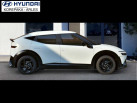 HYUNDAI Ioniq 3 61 kWh - 135 ch N Line