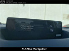 MAZDA MX-30
