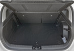 HYUNDAI Bayon 1.0 T-GDi 100 Creative
