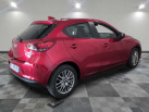 MAZDA Mazda2 1.5L SKYACTIV-G M Hybrid 90ch Signature