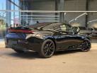 HONDA Prelude e:HEV 2.0 i-MMD Advance
