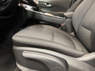 HYUNDAI Kona Electrique 39 kWh - 136 ch Intuitive