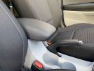HYUNDAI i20 1.0 T-GDi 100 Hybrid 48V Intuitive