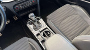KIA PROCEED 1.5 T-GDi 160 ch ISG DCT7 GT Line