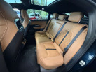 MAZDA Mazda6e 245 ch Grande Autonomie 80 kWh Takumi Plus NEUVE