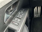 PEUGEOT 5008 Hybrid 136 e-DCS6 GT