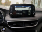 HYUNDAI TUCSON.