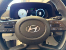 HYUNDAI Bayon 1.0 T-GDi 100 DCT-7 Intuitive