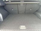 HYUNDAI Tucson 1.6 T-GDI 239 Hybrid BVA6 N Line Ultime Edition