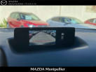 MAZDA MX-30